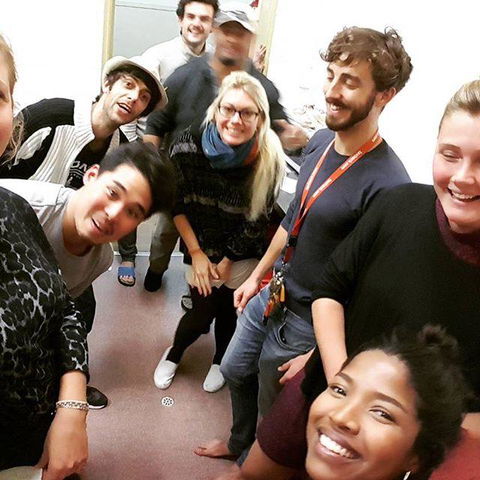 Fremantle Beach Backpackers - Accommodation Directory 43