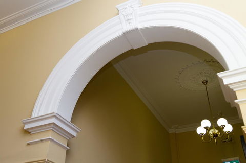 Fremantle Beach Backpackers - Accommodation Directory 13