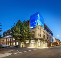 Quest Fremantle - Accommodation Directory