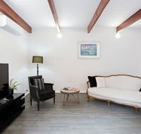 Stay Fresh - Fremantle CBD - Accommodation Directory