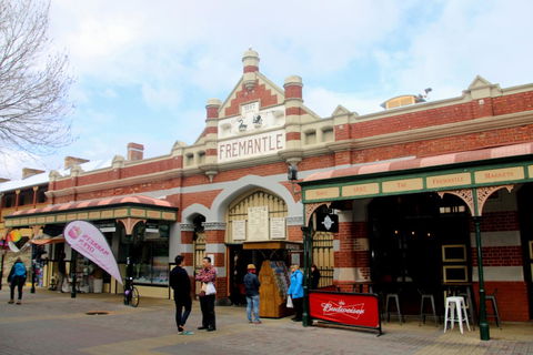 Suffolk House - Accommodation Directory 28