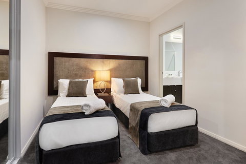 Attika Hotel - Accommodation Directory 15