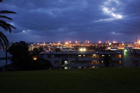 Studio 208 With Ocean Views - Accommodation Directory 21