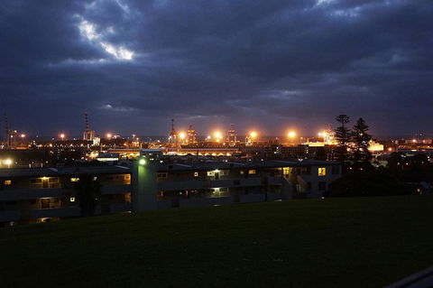 Studio 208 With Ocean Views - Accommodation Directory 20