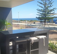 Mandurah beach front apartment - Accommodation Directory