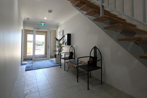 Studio Style Mindarie Marina - Accommodation Directory 13