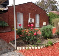  Stylish Family Home  - Accommodation Directory