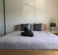 Gerring Court - Accommodation Directory