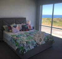 Beach House at SeaScapes.. - Accommodation Directory