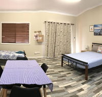 Sabai accommodation - Accommodation Directory
