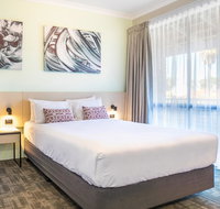 Nightcap at Wanneroo Tavern - Accommodation Directory