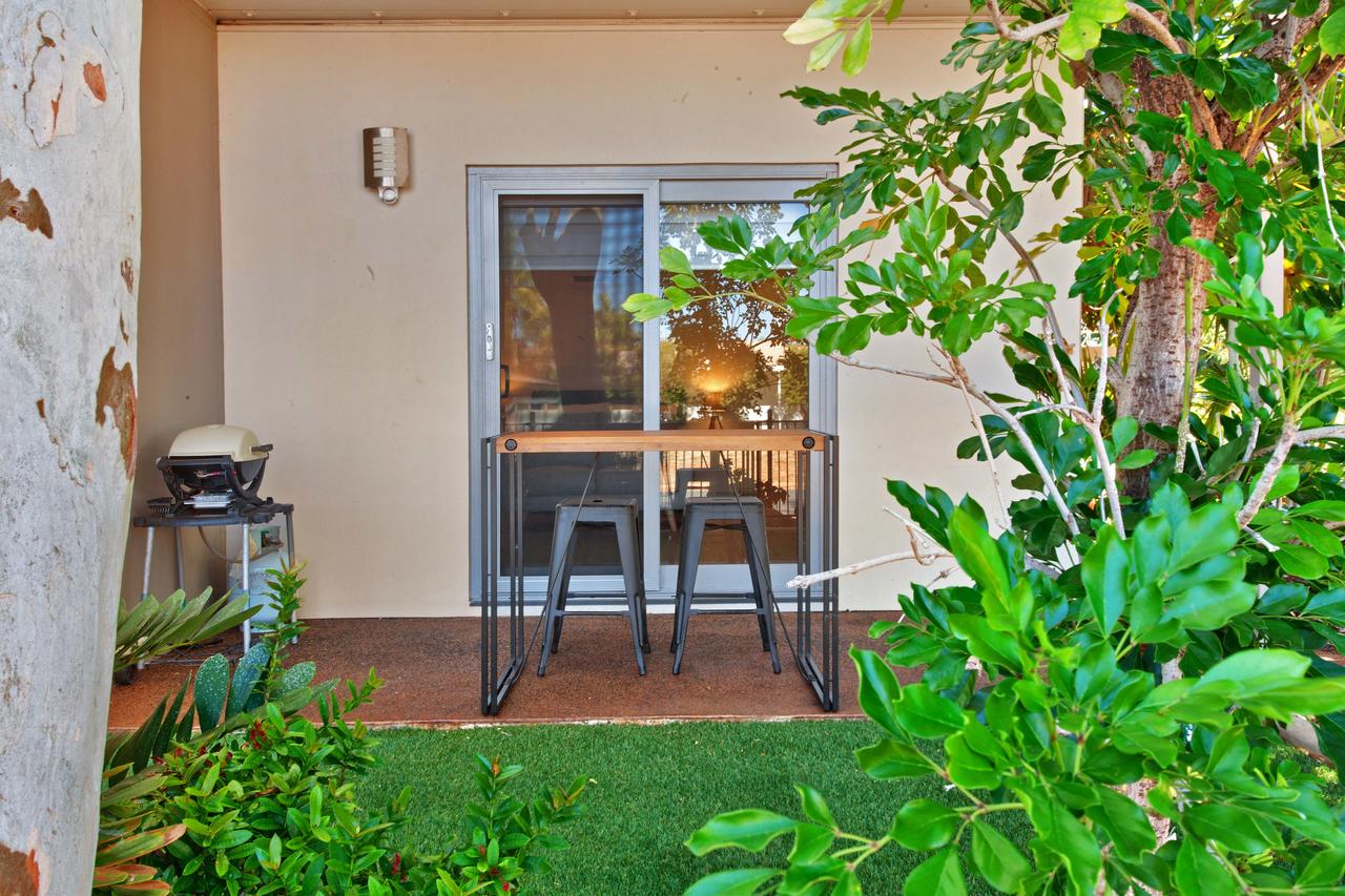 Antonymyre WA Accommodation Directory