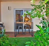 Latitude20 the dunes - Accommodation Directory