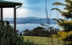 Celestine Retreat - thumb 1