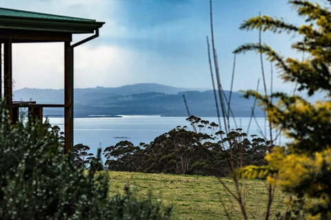 Celestine Retreat - Accommodation Directory 1