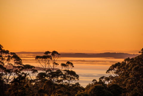 Celestine Retreat - Accommodation Directory 5