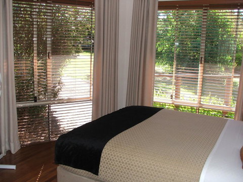 Celestine Retreat - Accommodation Directory 18