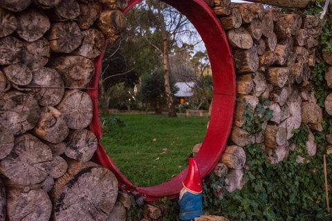 Celestine Retreat - Accommodation Directory 7