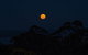 Celestine Retreat - thumb 11