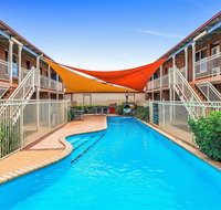 Quest Yelverton Kalgoorlie - Accommodation Directory