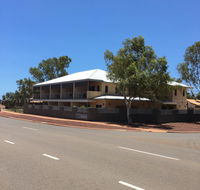 Latitude20 searipple rd - Accommodation Directory