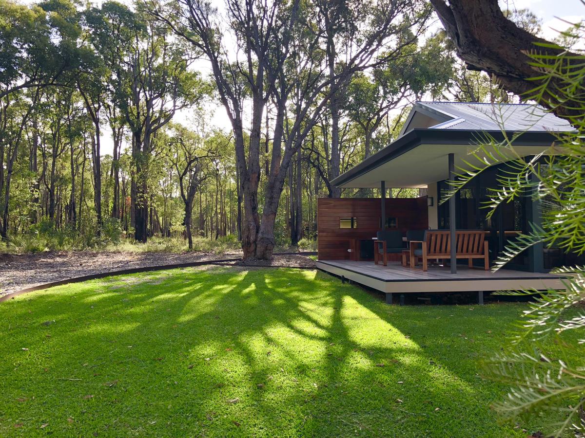  Accommodation Directory