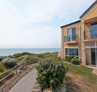 Caravel Beach House Mandurah - Accommodation Directory