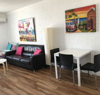 Location Location Vacation - Accommodation Directory