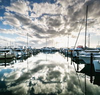 Oceanside 22 - Accommodation Directory