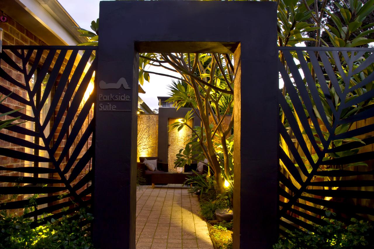 Highgate WA Accommodation Directory