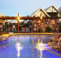 Freshwater East Kimberley Apartments - Accommodation Directory