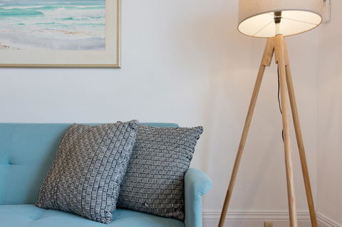 Ocean Breeze Apartment - Accommodation Directory 19