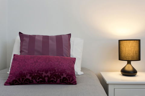 Ocean Breeze Apartment - Accommodation Directory 28