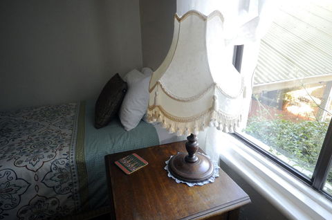 My Place Colonial Accommodation - Accommodation Directory 40