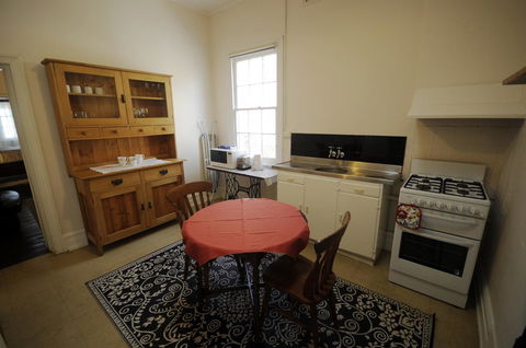 My Place Colonial Accommodation - Accommodation Directory 16