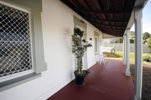 My Place Colonial Accommodation - Accommodation Directory 20