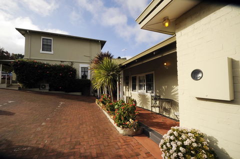 My Place Colonial Accommodation - Accommodation Directory 1