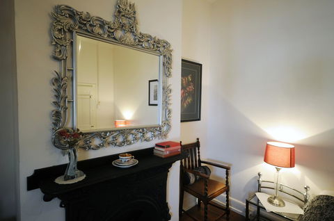 My Place Colonial Accommodation - Accommodation Directory 32