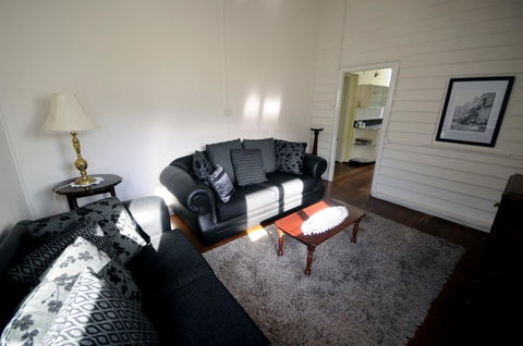 My Place Colonial Accommodation - Accommodation Directory 26