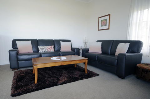 My Place Colonial Accommodation - Accommodation Directory 4