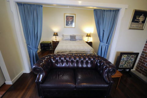 My Place Colonial Accommodation - Accommodation Directory 44