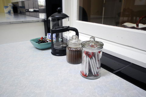My Place Colonial Accommodation - Accommodation Directory 27