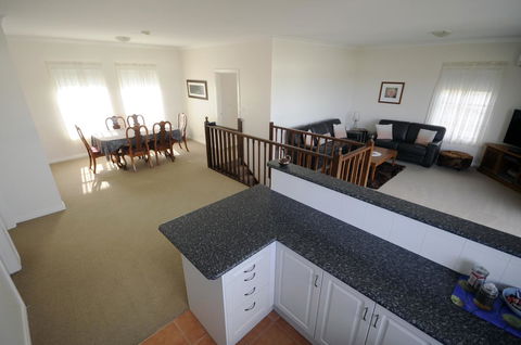 My Place Colonial Accommodation - Accommodation Directory 34