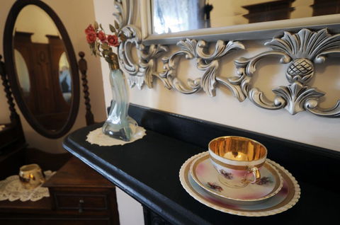 My Place Colonial Accommodation - Accommodation Directory 31