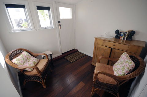 My Place Colonial Accommodation - Accommodation Directory 17