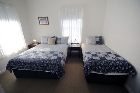 My Place Colonial Accommodation - Accommodation Directory 10