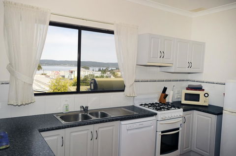 My Place Colonial Accommodation - Accommodation Directory 7