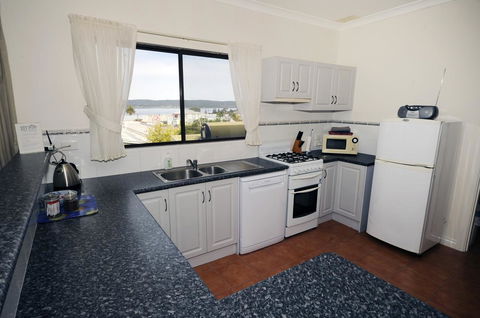 My Place Colonial Accommodation - Accommodation Directory 8