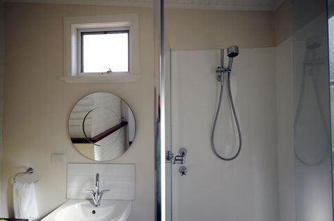 My Place Colonial Accommodation - Accommodation Directory 18