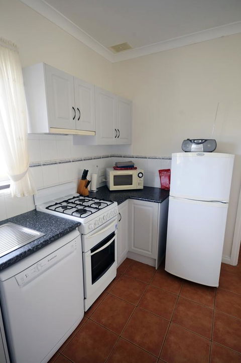 My Place Colonial Accommodation - Accommodation Directory 3